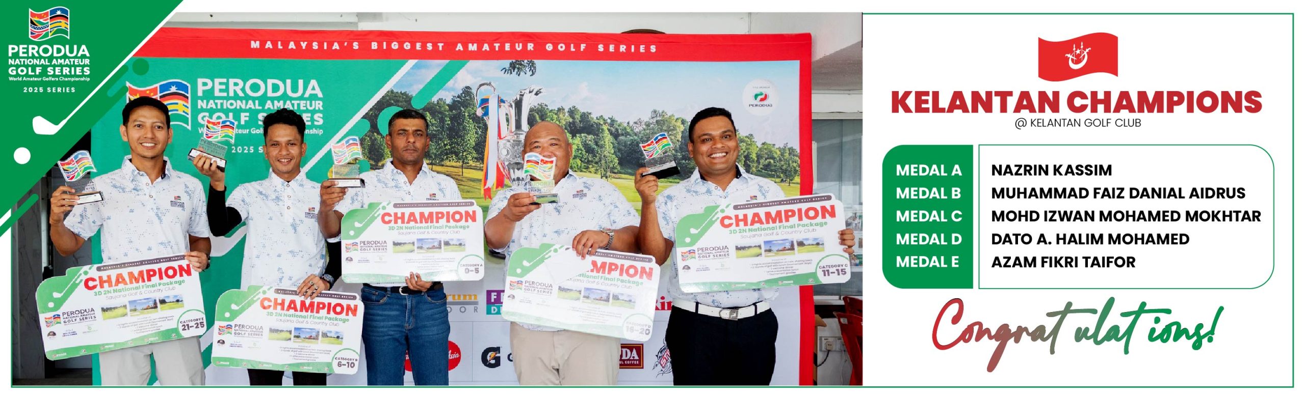 Winner Header-Kelantan