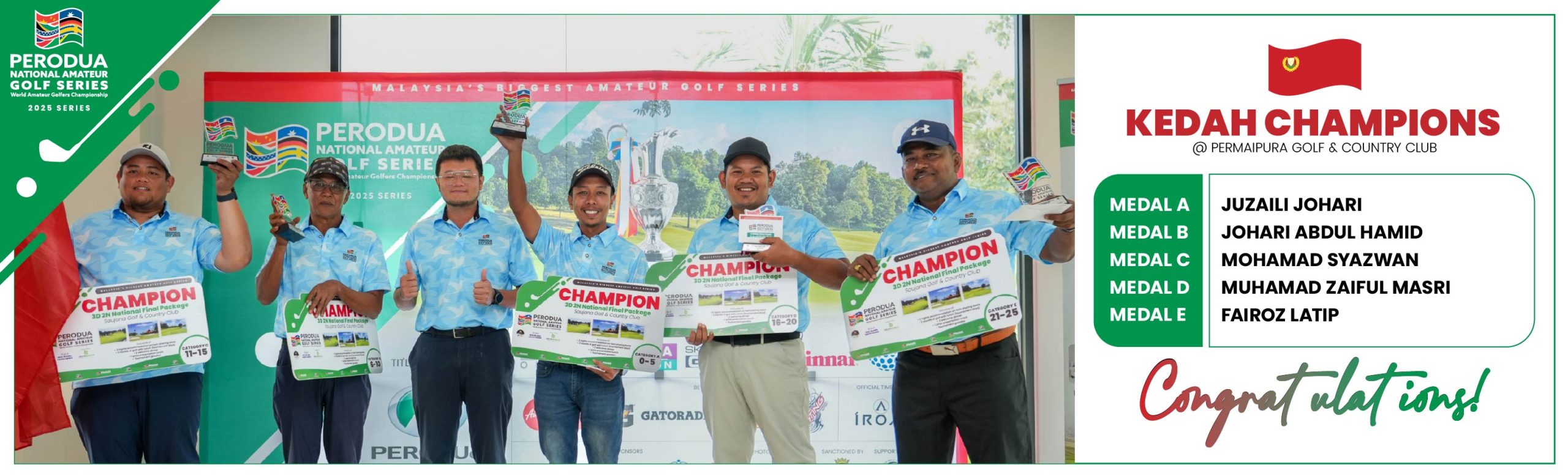 Winner Header-Kedah 3