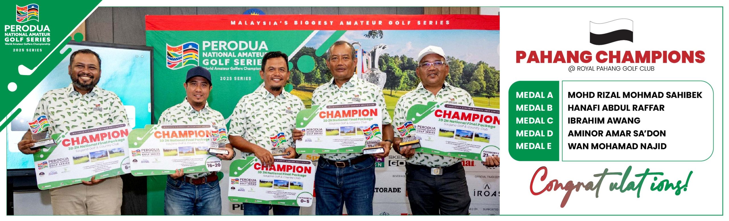 Winner Header-Pahang