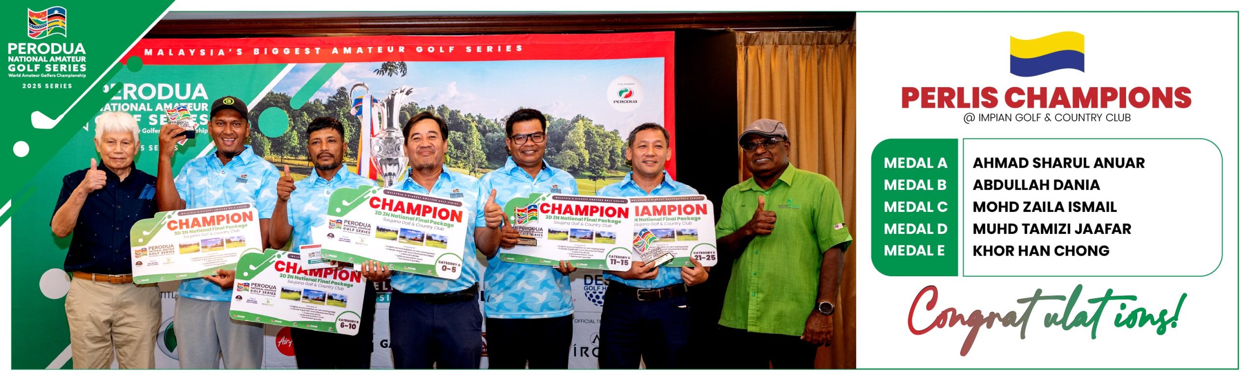 Winner Header-Perlis