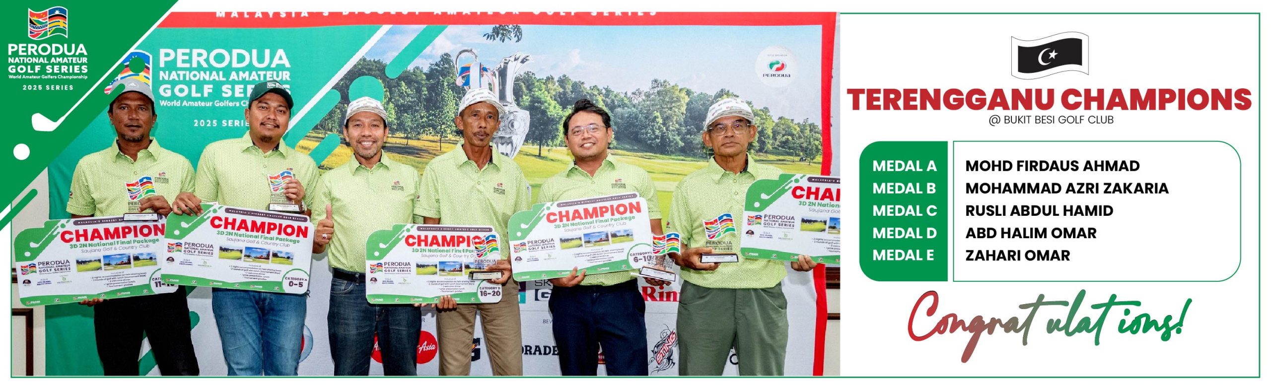 Winner Header-Terengganu