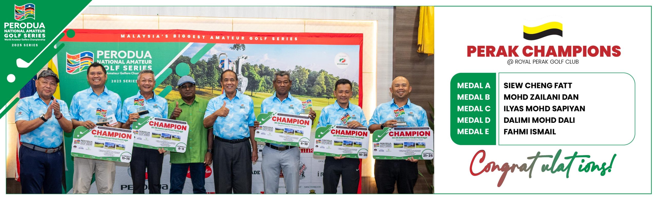 Winner Header perak low