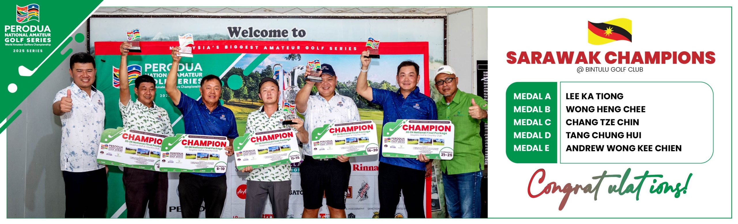 Winner FB_Sarawak
